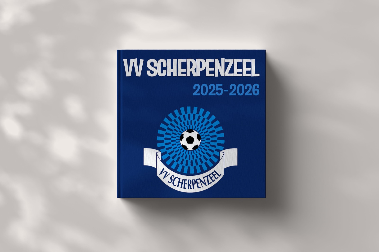 klikkie fotoboeken