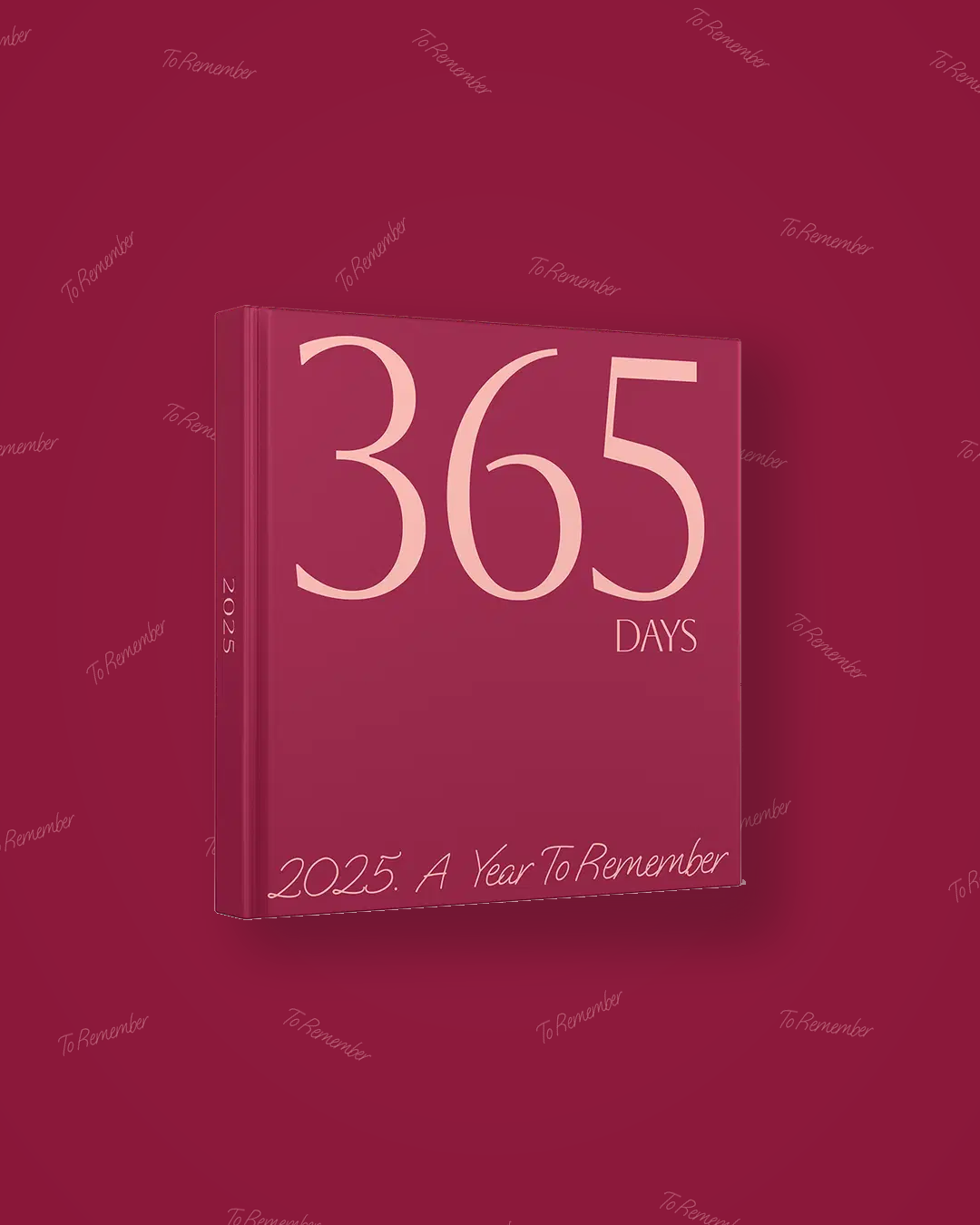 365 Días – Burdeos — image 4