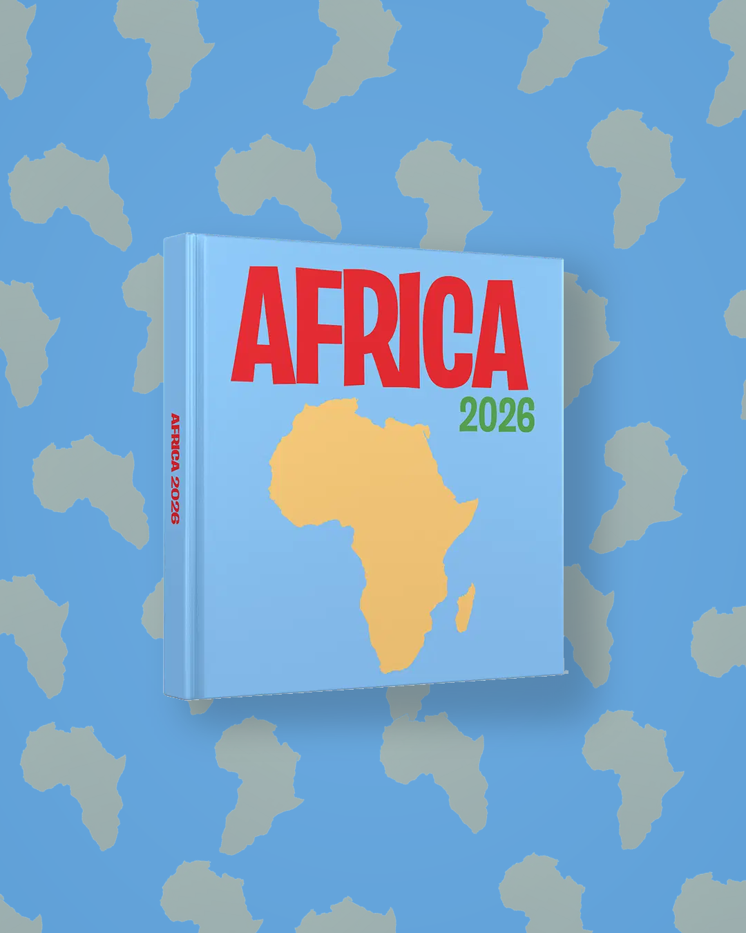África — image 4