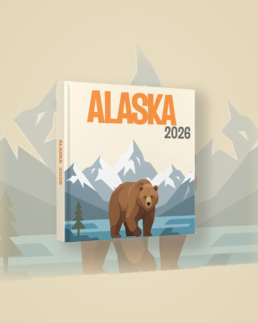 Alaska — image 4