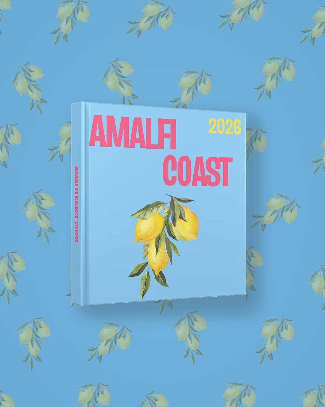 Amalfi Coast — image 4