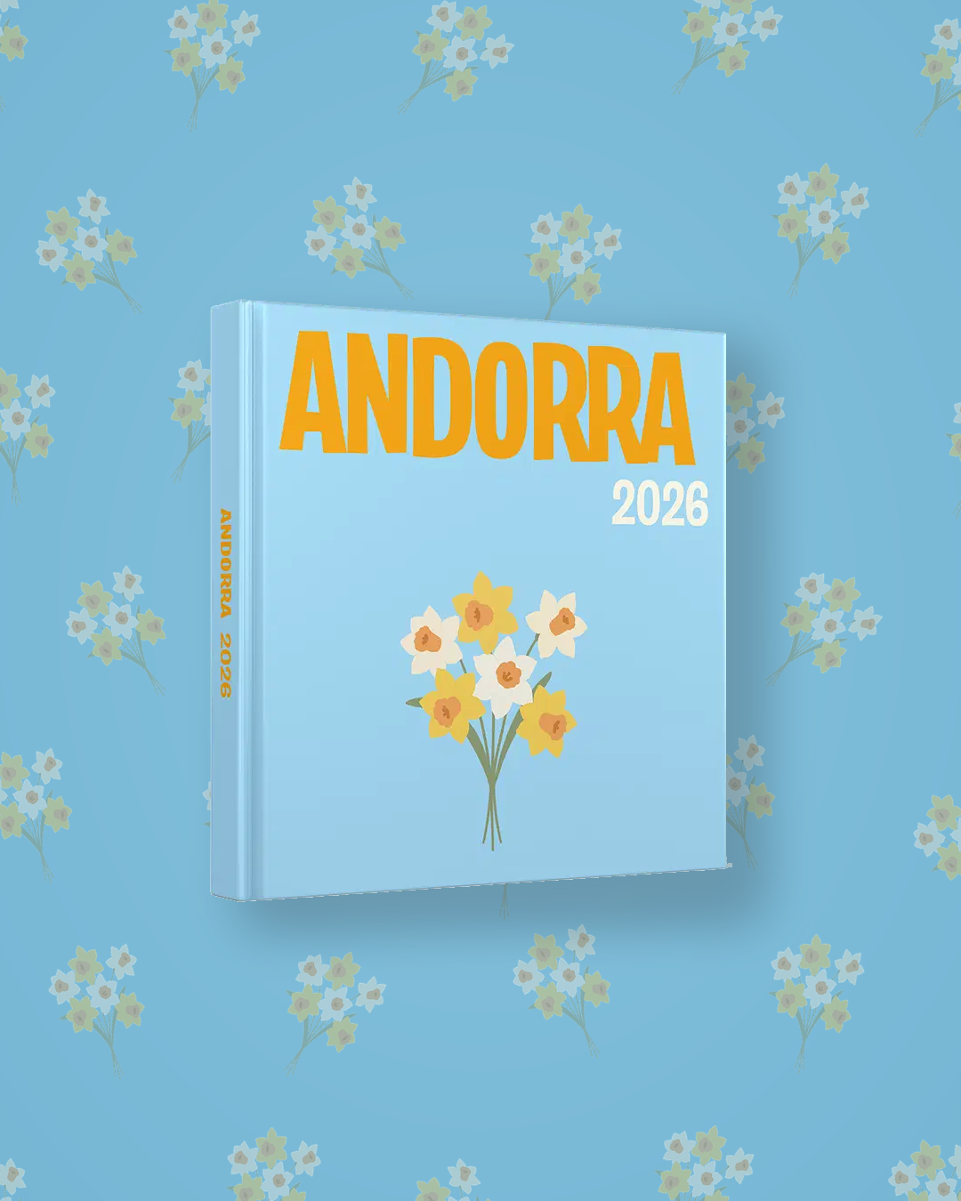 Andorra — image 4