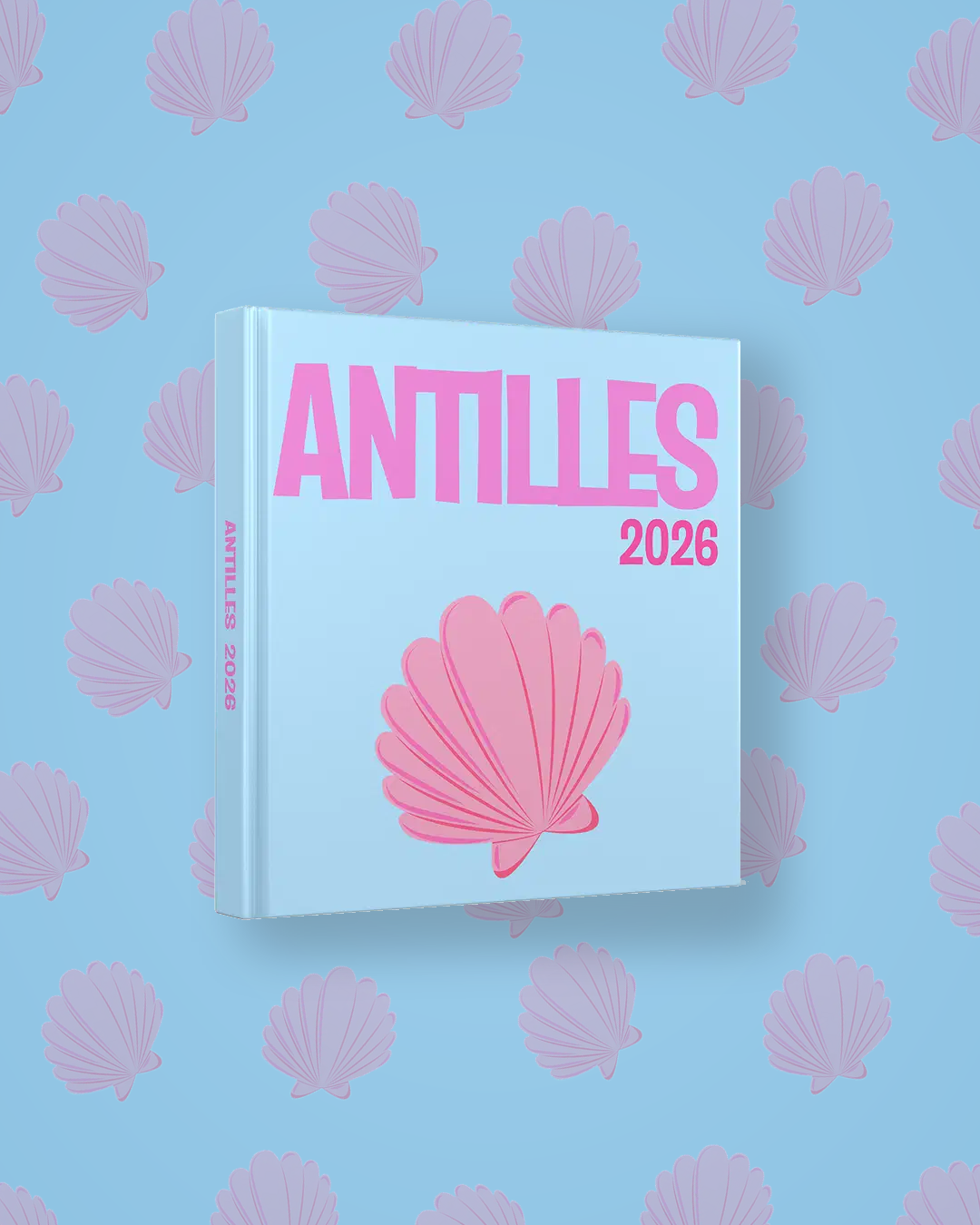 Antillas — image 4