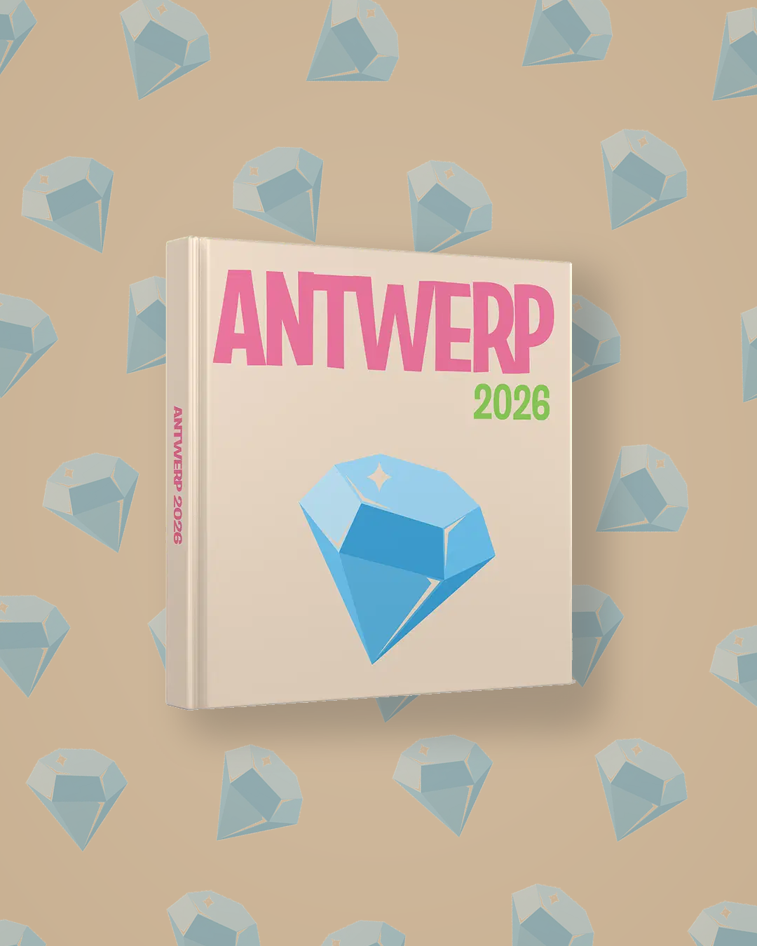Antwerp — image 4