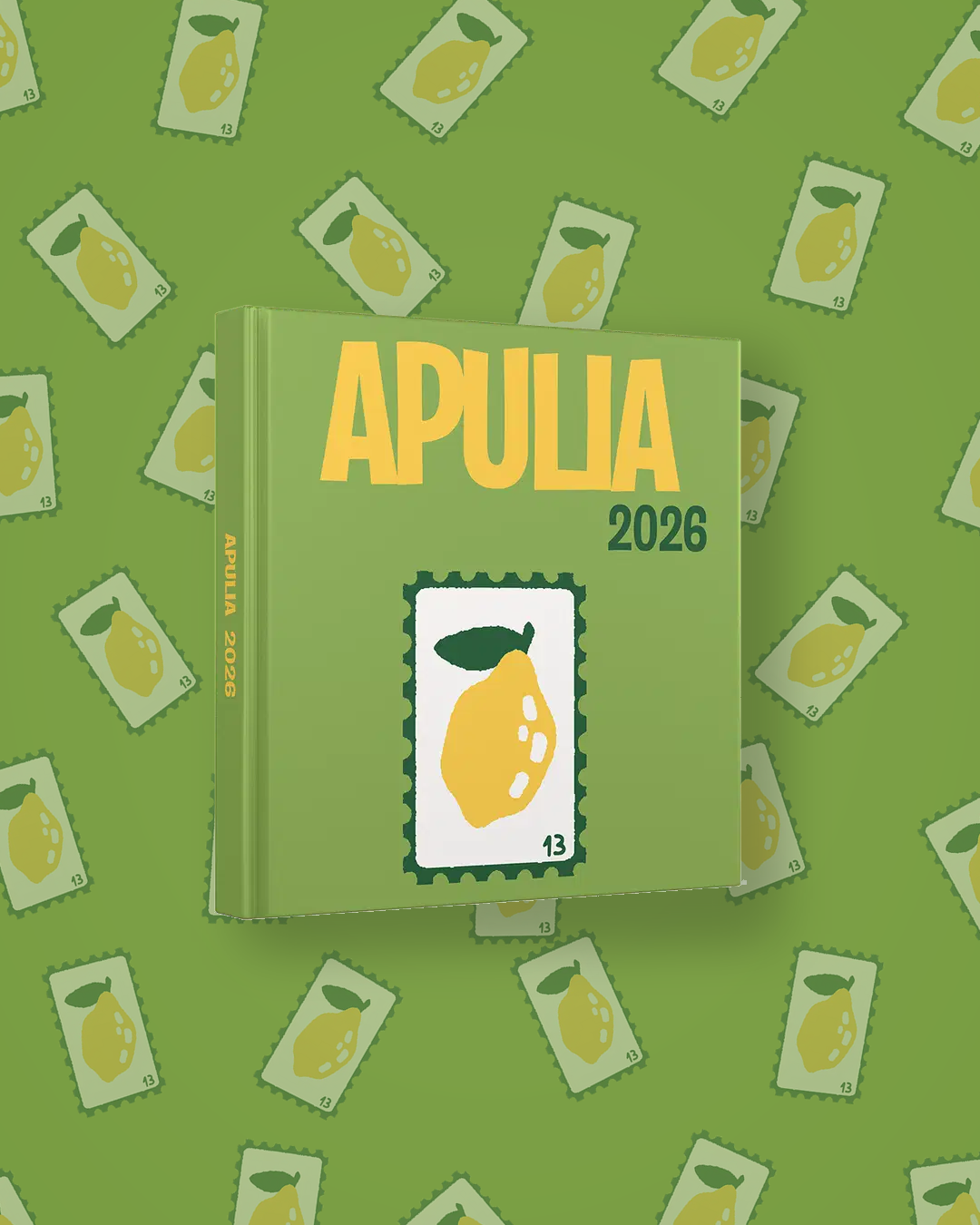 Apulia — image 4