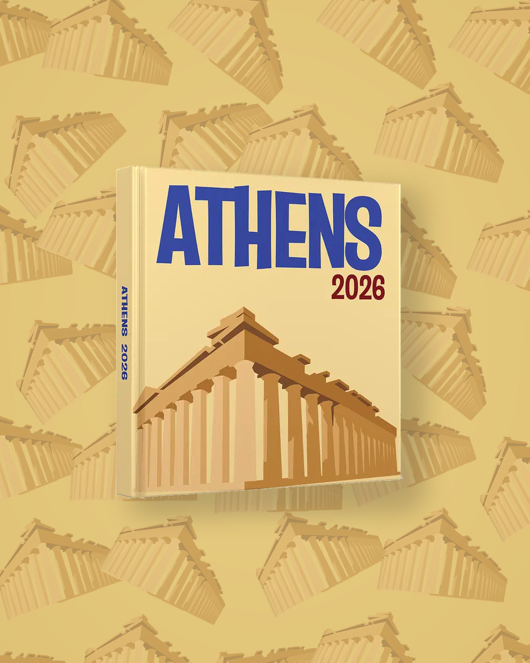 Atenas — image 4