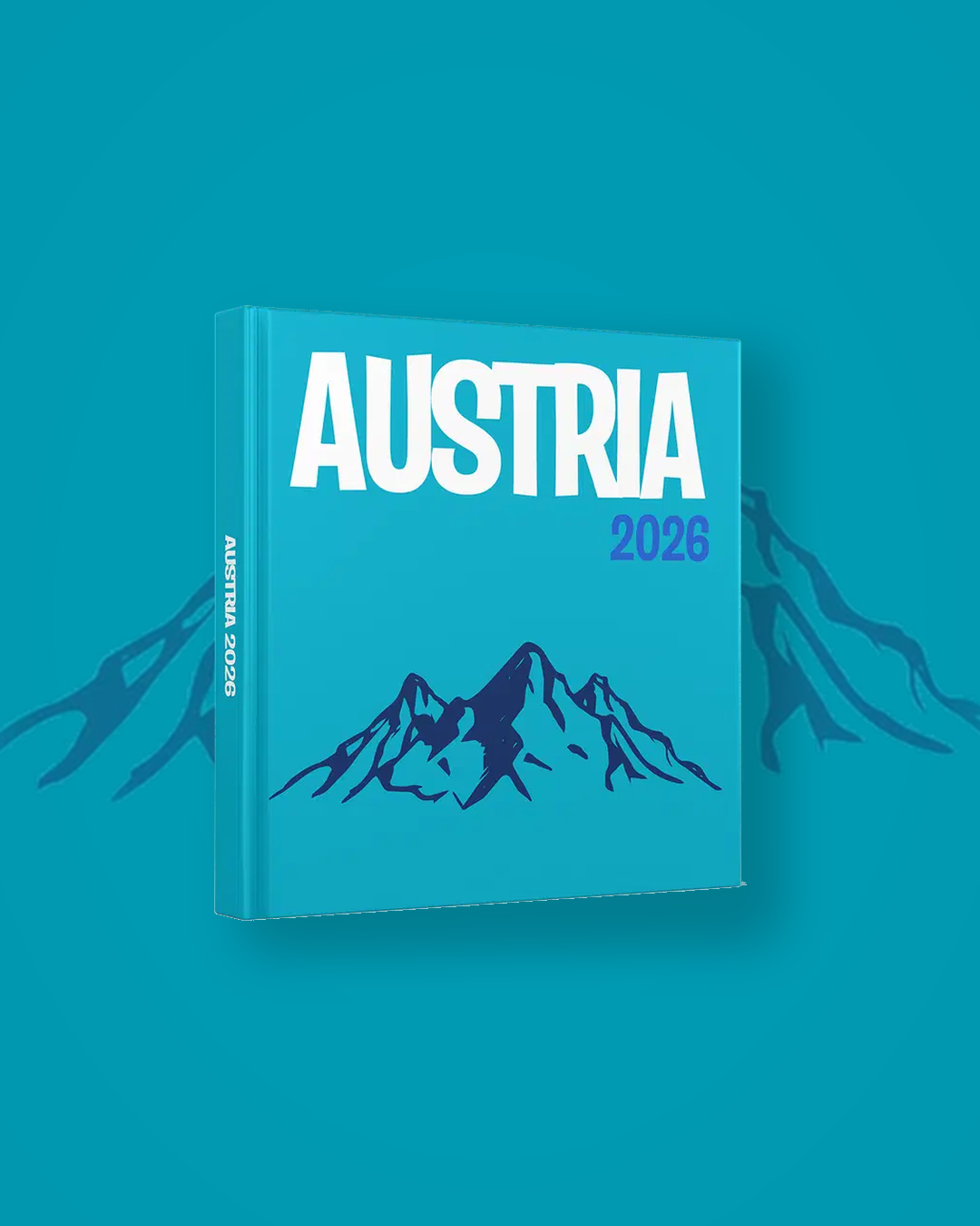 Austria — image 4