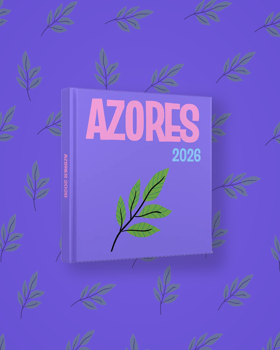 Azores — image 4