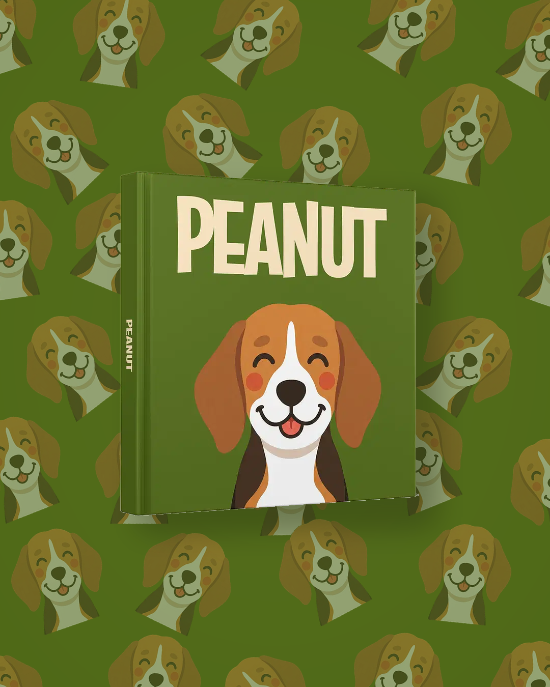 Beagle — image 4