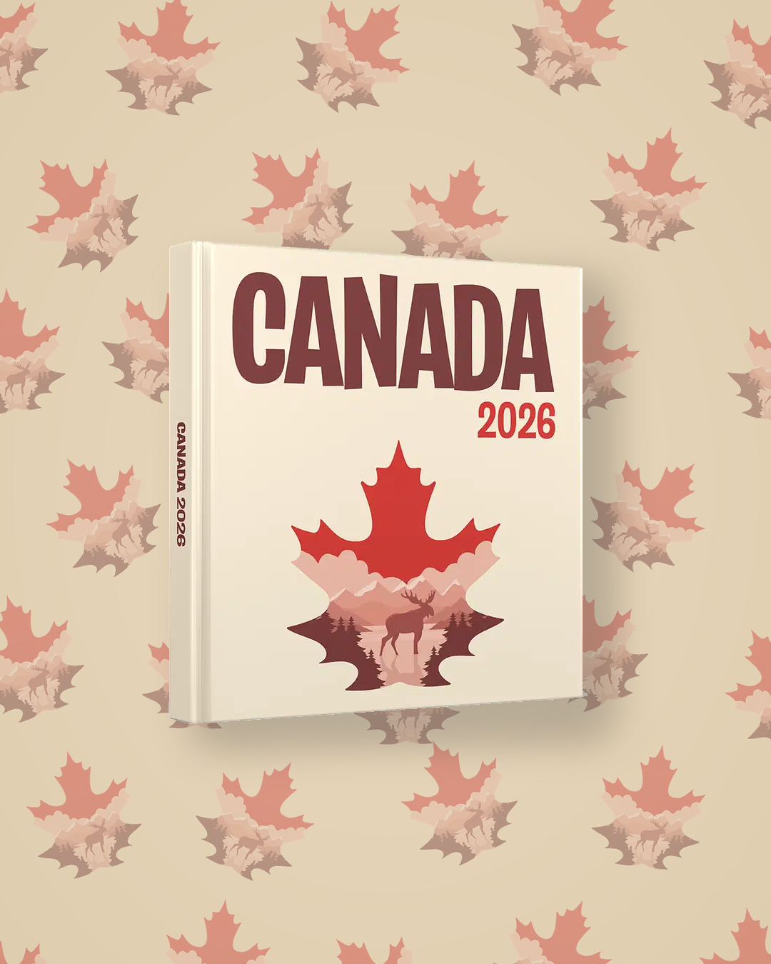 Canadá — image 4