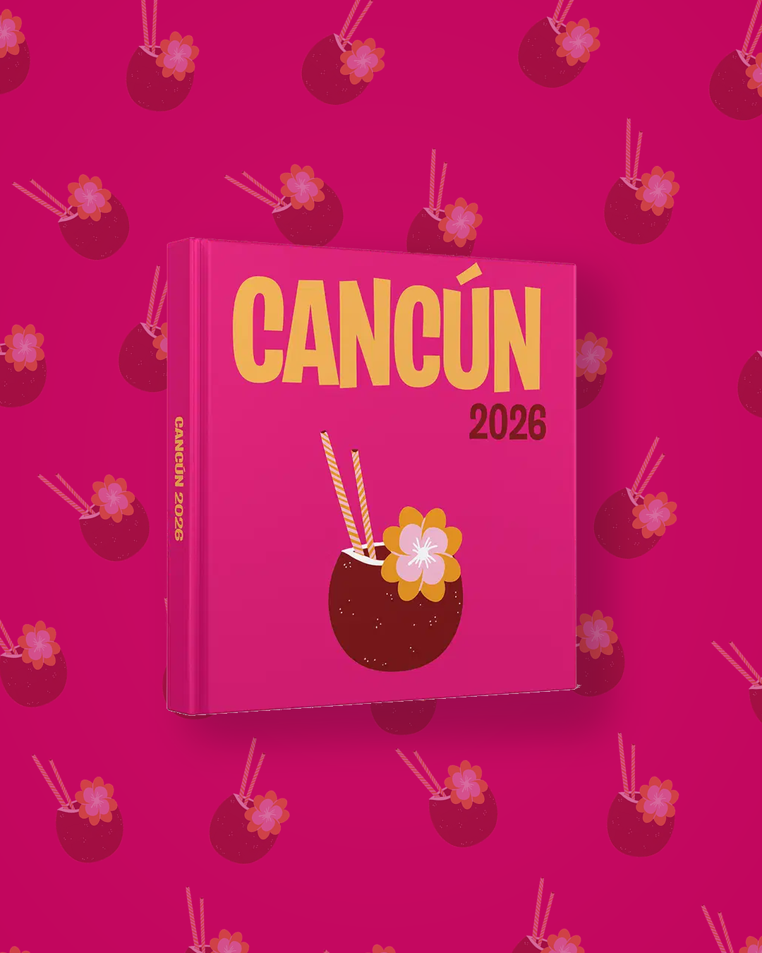 Cancún — image 4