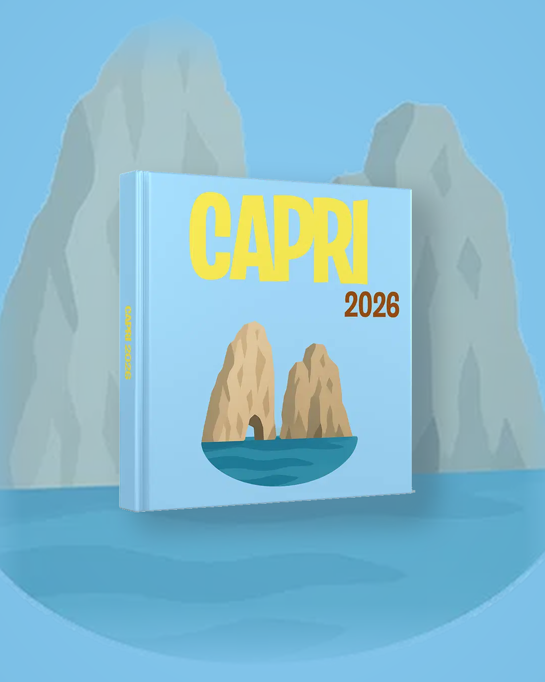 Capri — image 4
