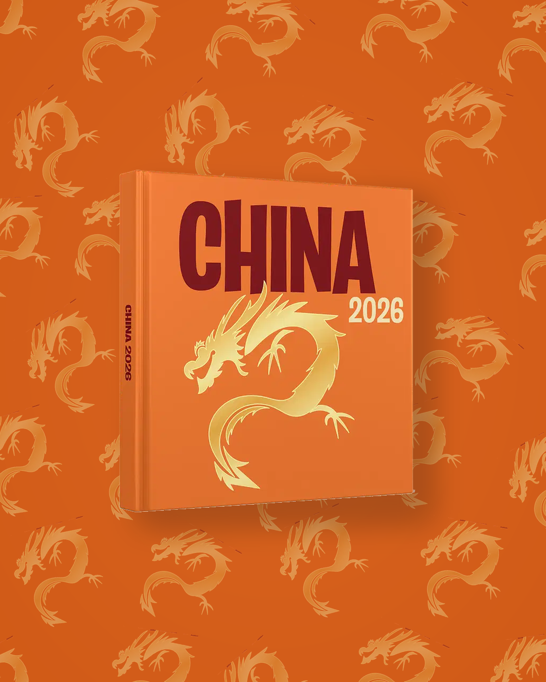 China — image 4
