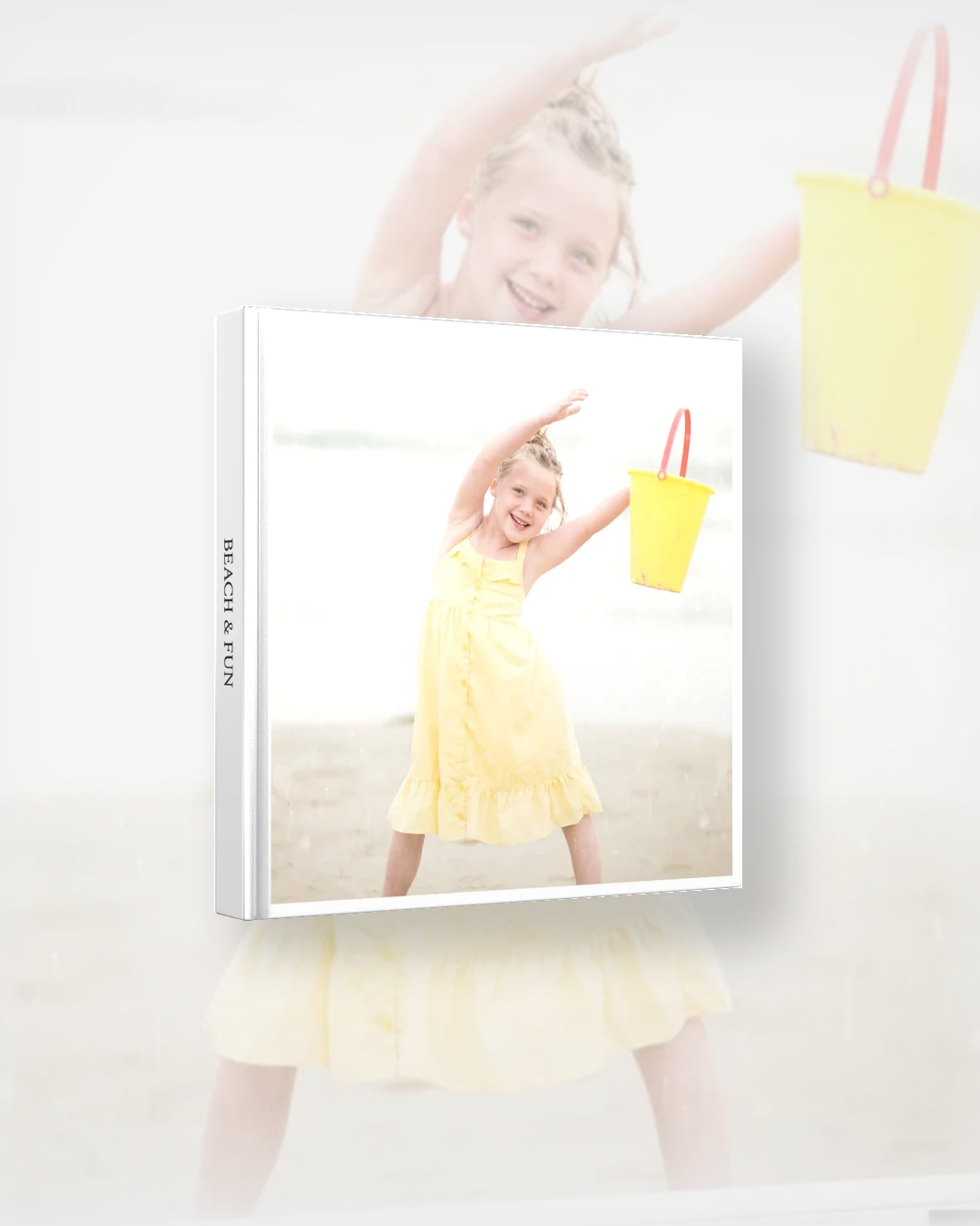 Fotolibro Classic 4 — image 4