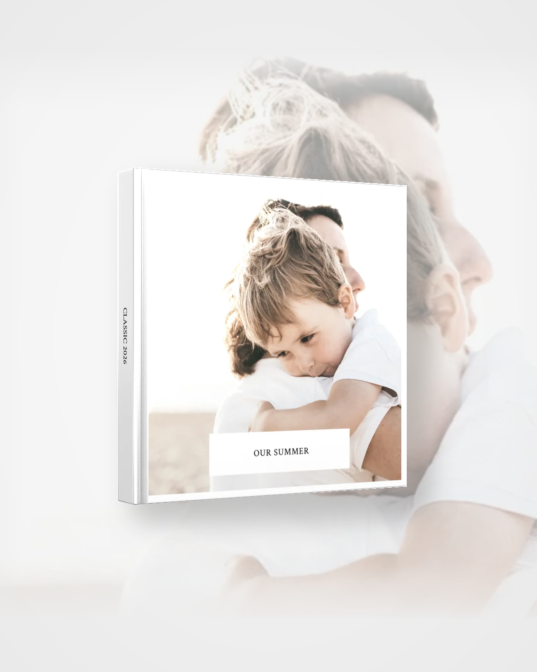 Fotolibro Classic 1 — image 4