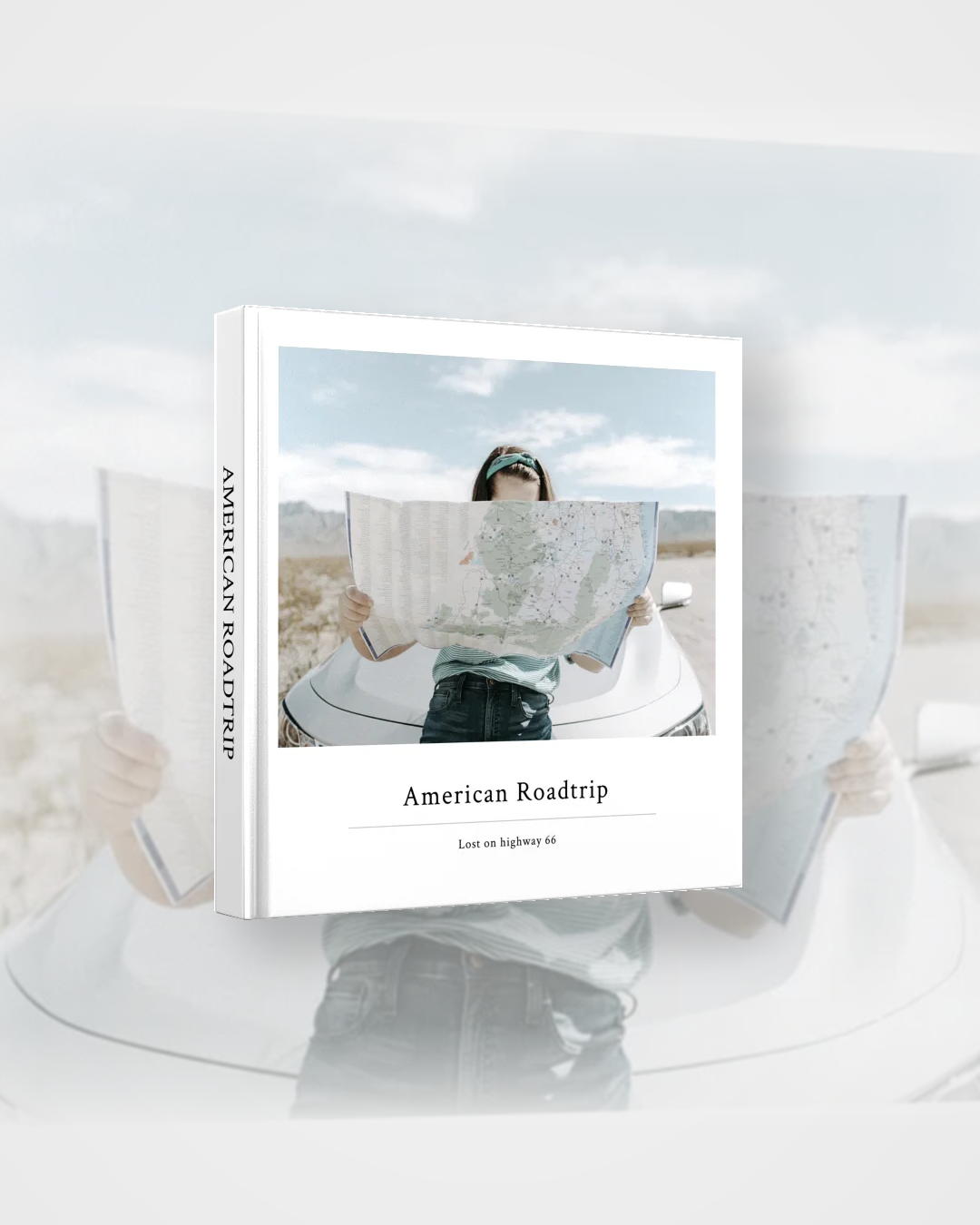 Fotolibro Classic 2 — image 4