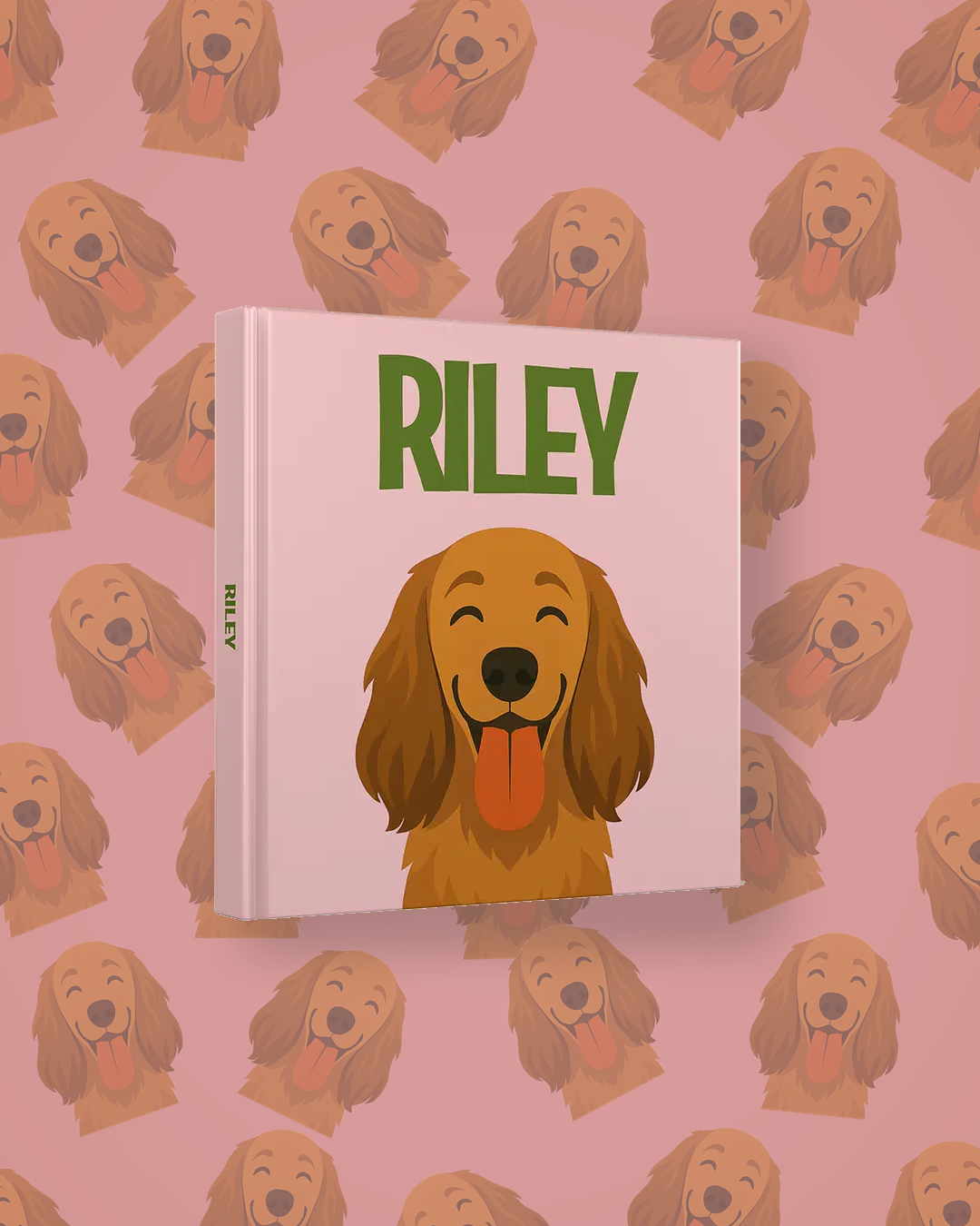 Cocker Spaniel — image 4