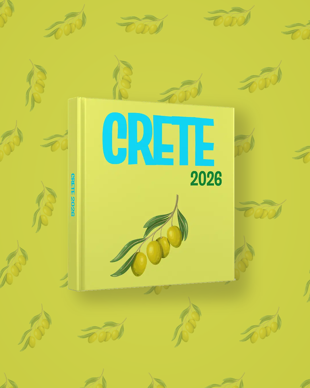Creta — image 4