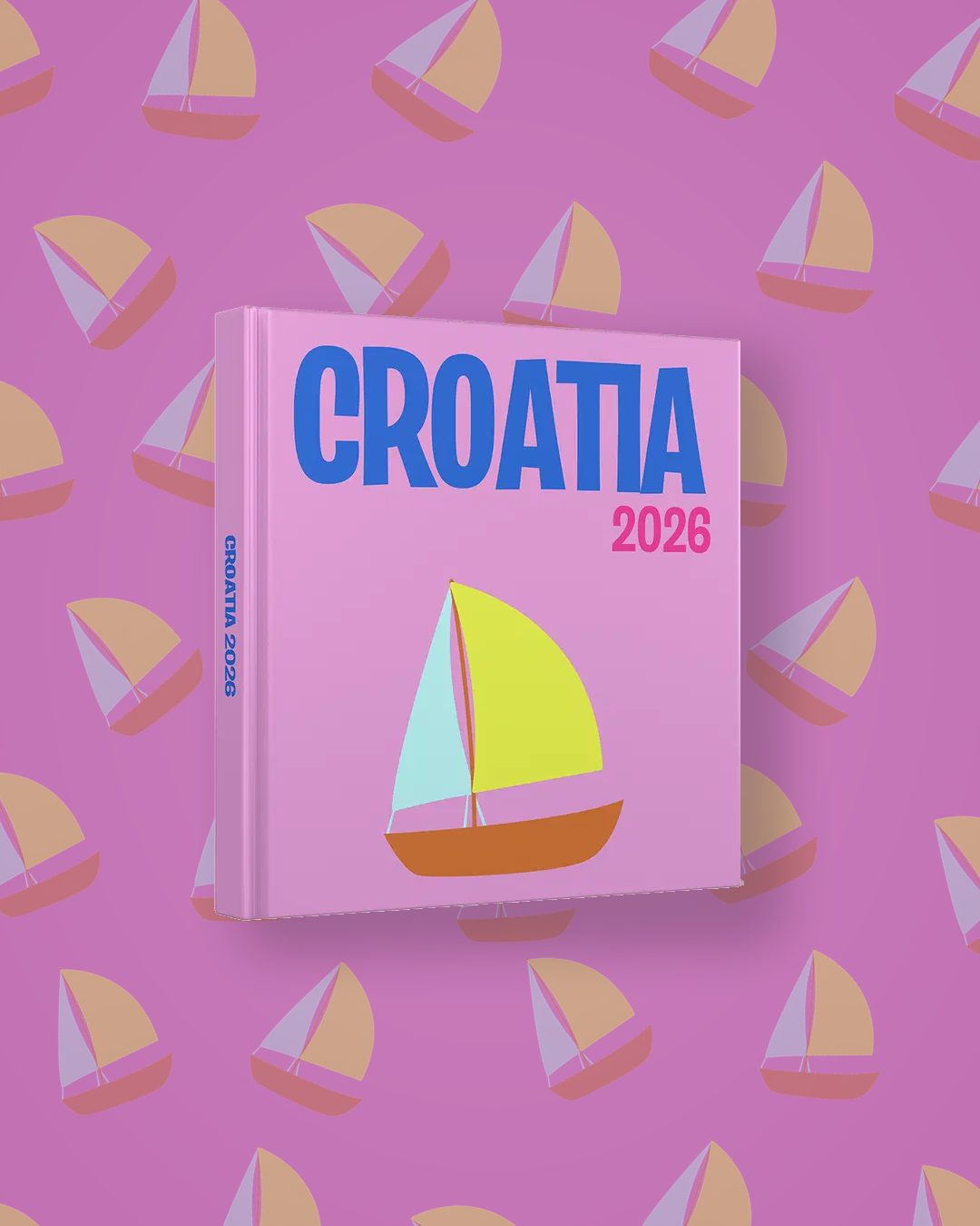 Croacia — image 4
