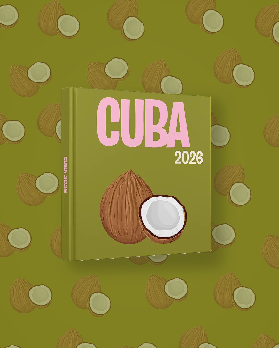 Cuba — image 4