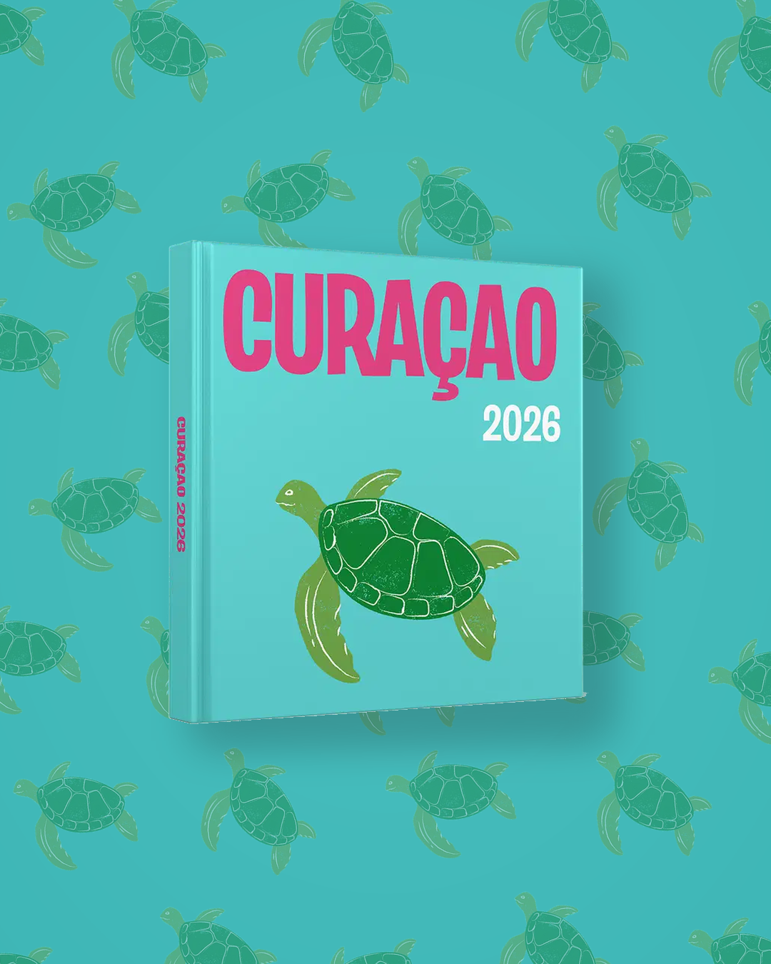 Curazao — image 4