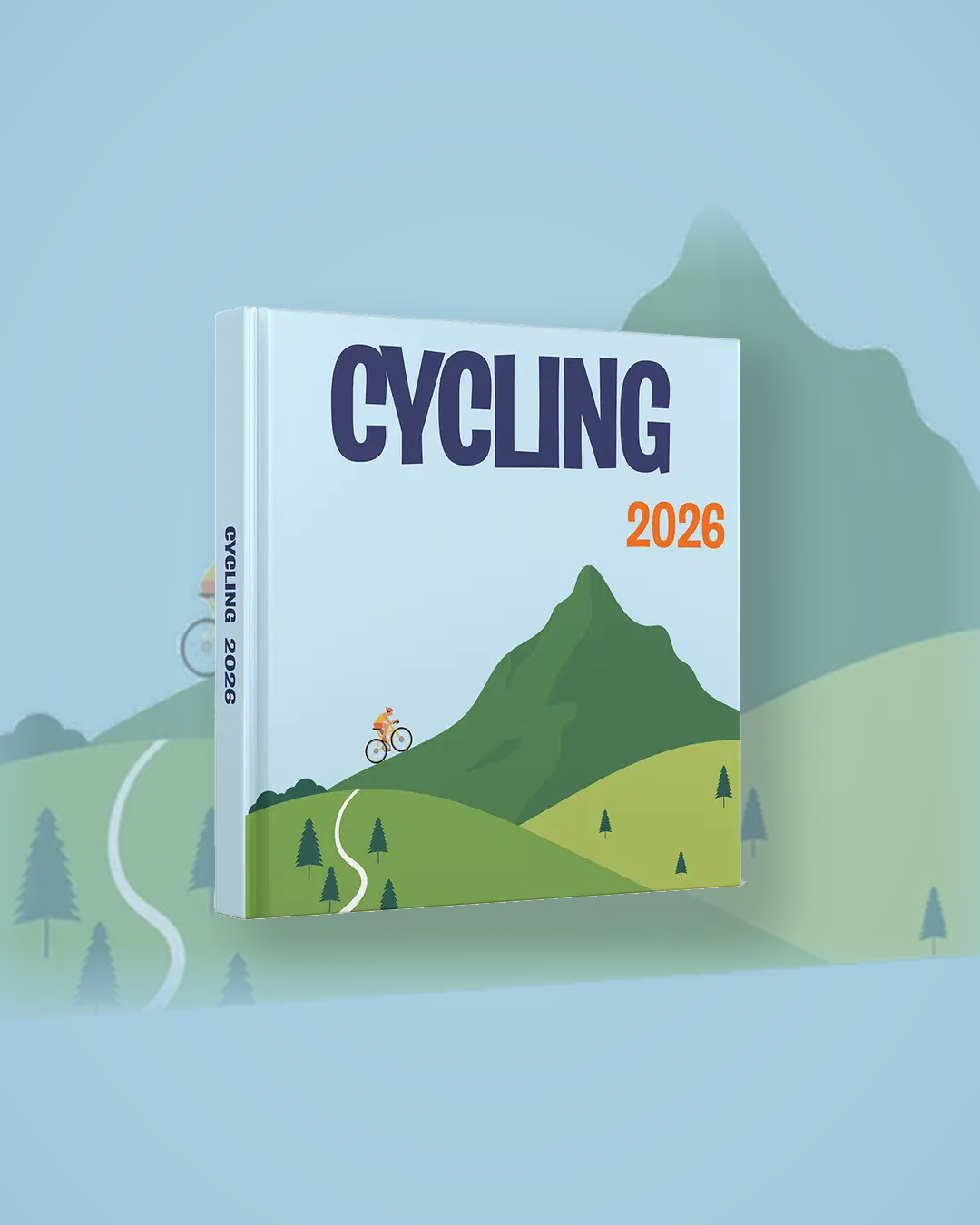Ciclismo 2 — image 4