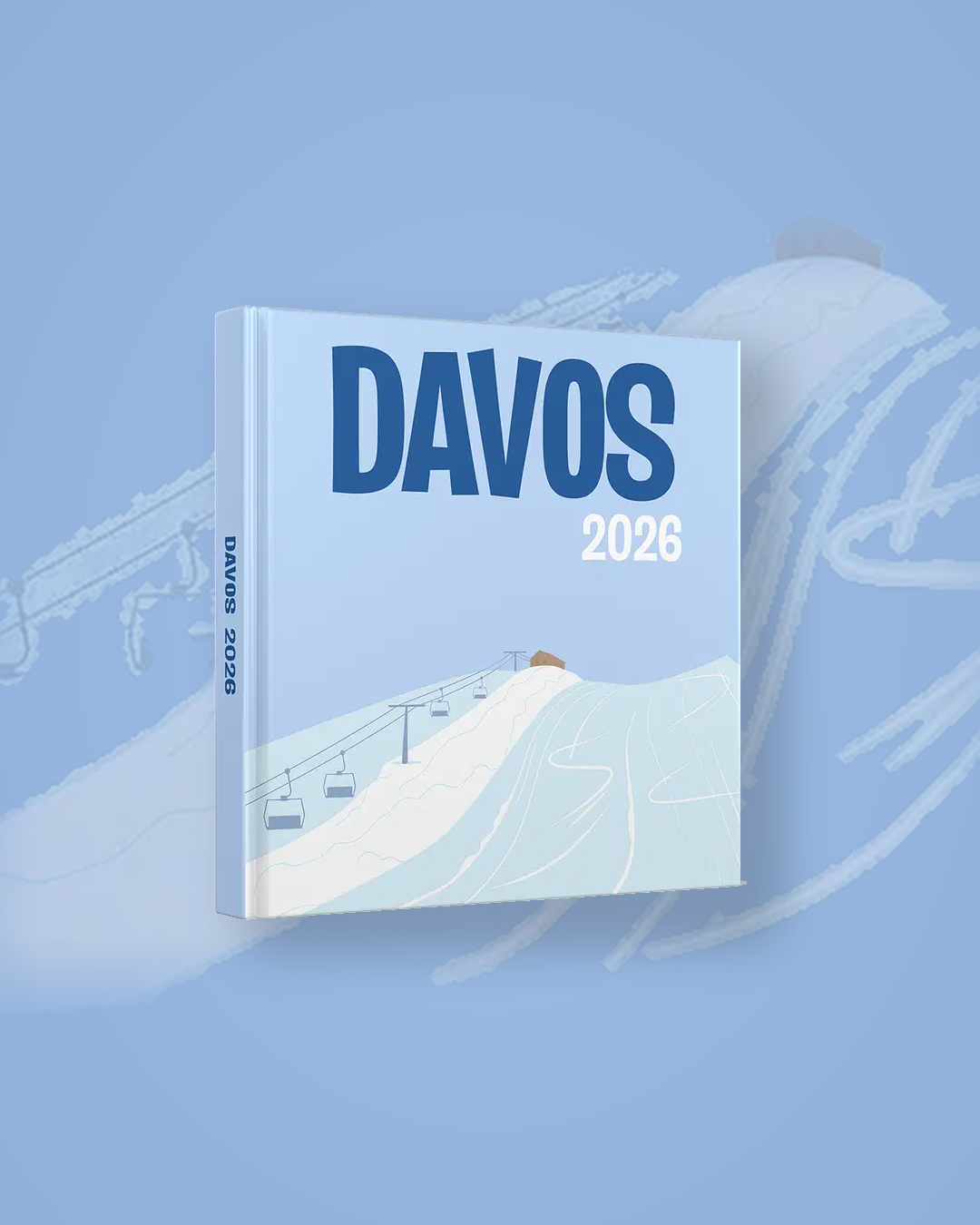 Davos — image 4