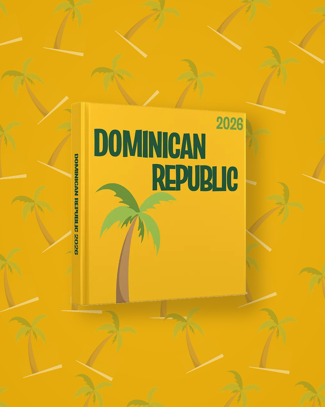 República Dominicana — image 4