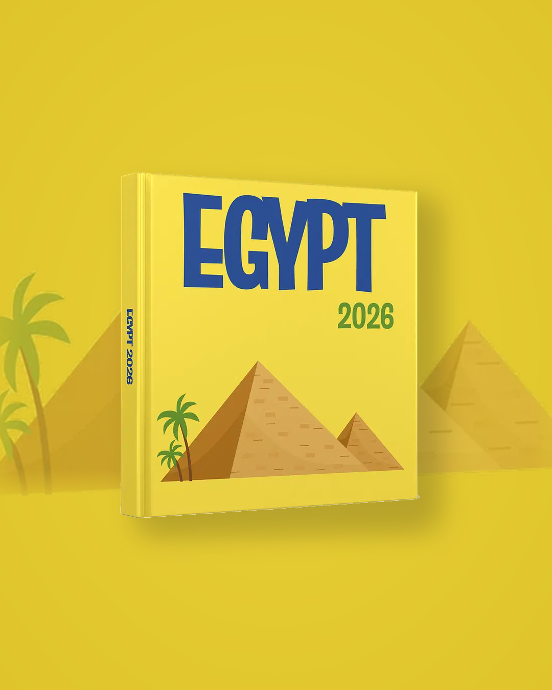 Egipto — image 4