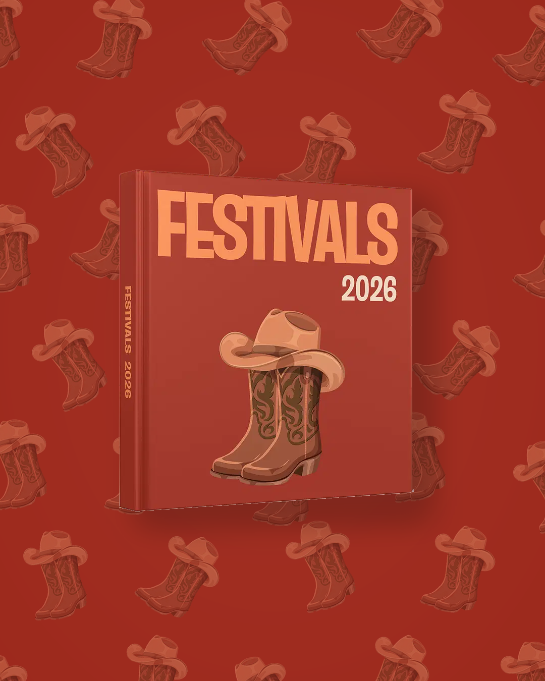 Festivales 2 — image 4