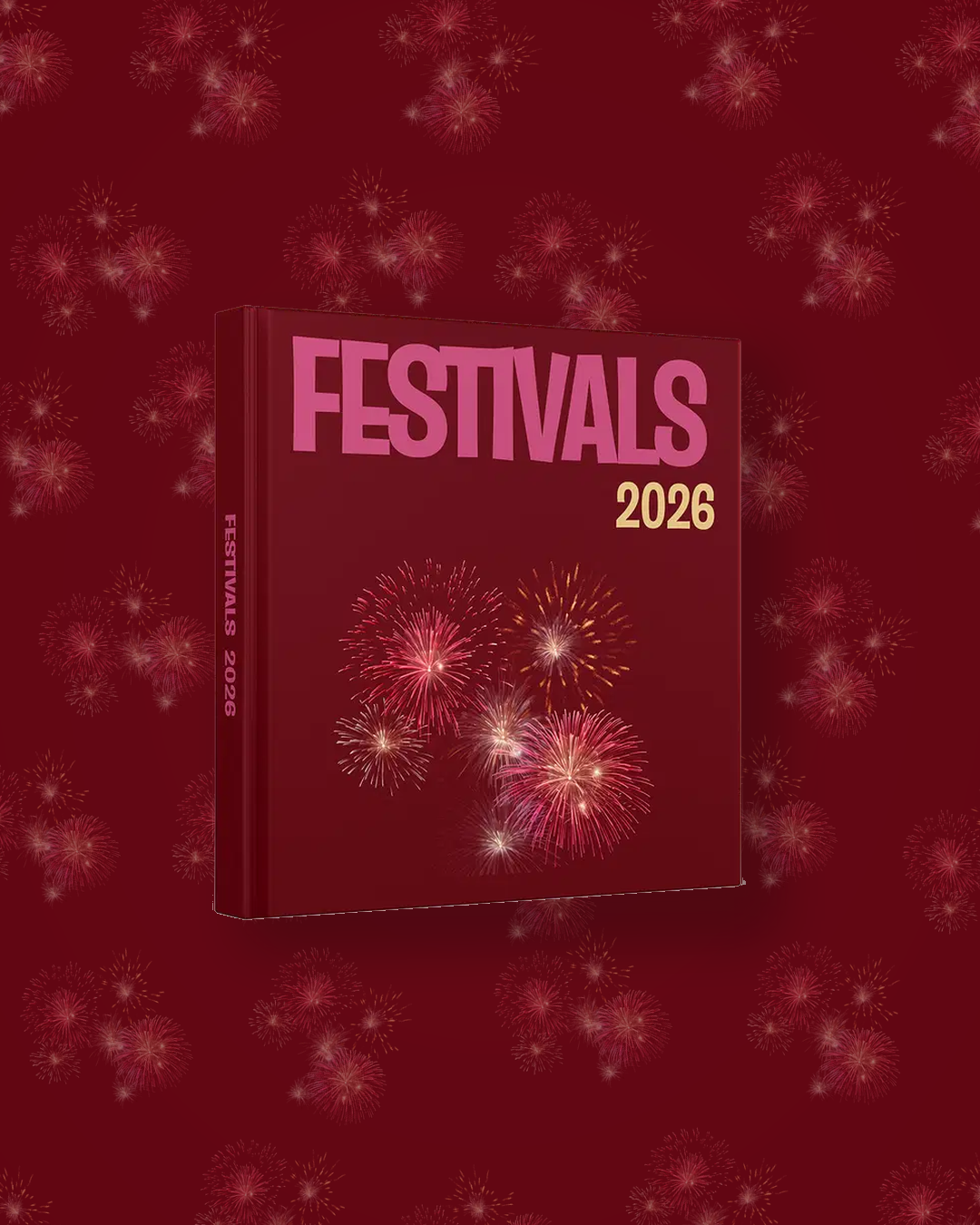 Festivales — image 4