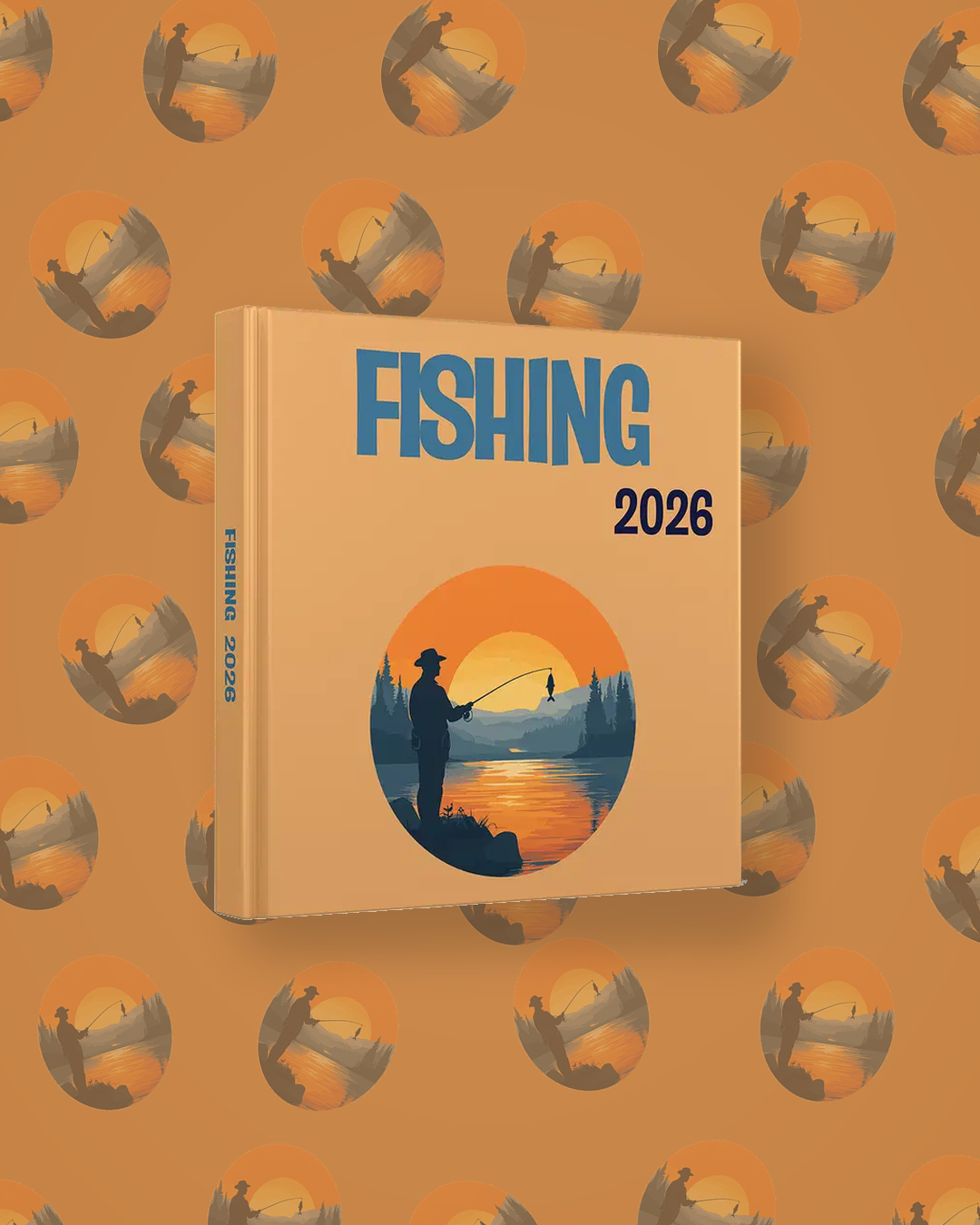 Pesca — image 4