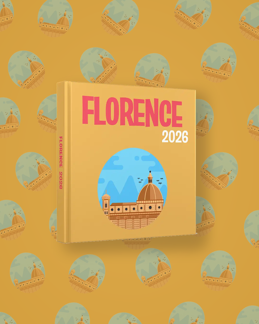 Florencia — image 4