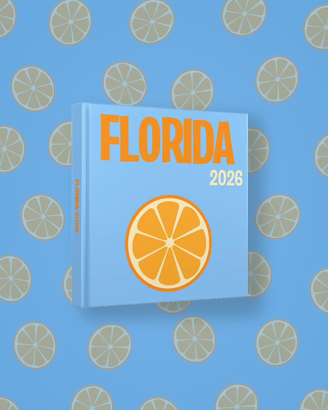 Florida — image 4