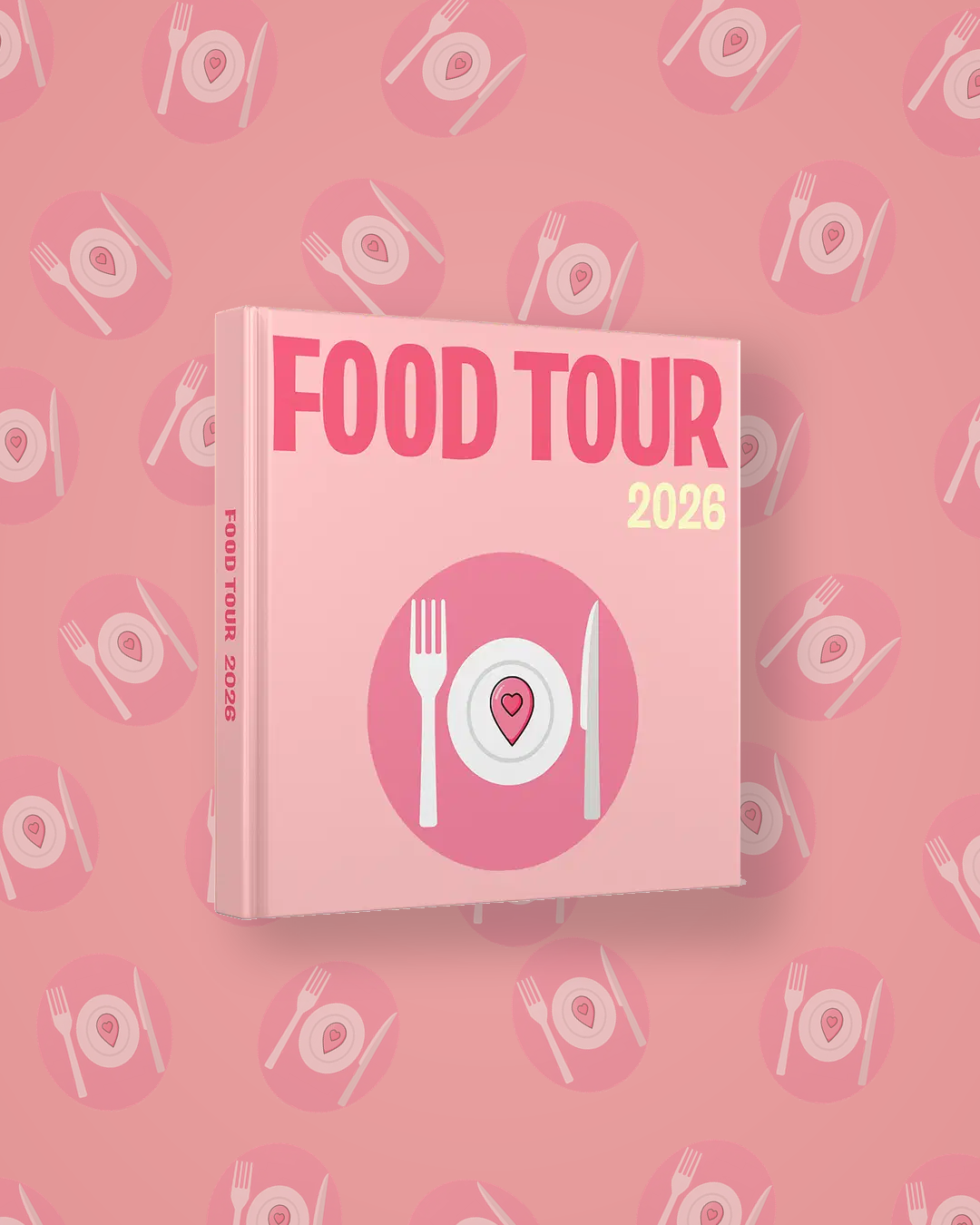 Tour gastronómico — image 4