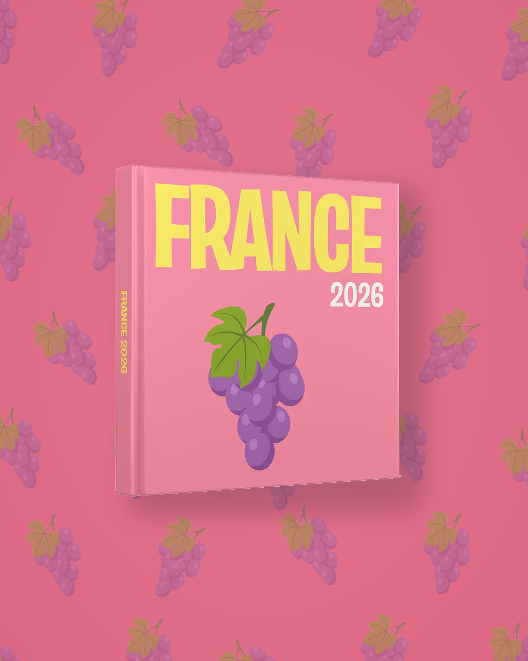 Francia — image 4