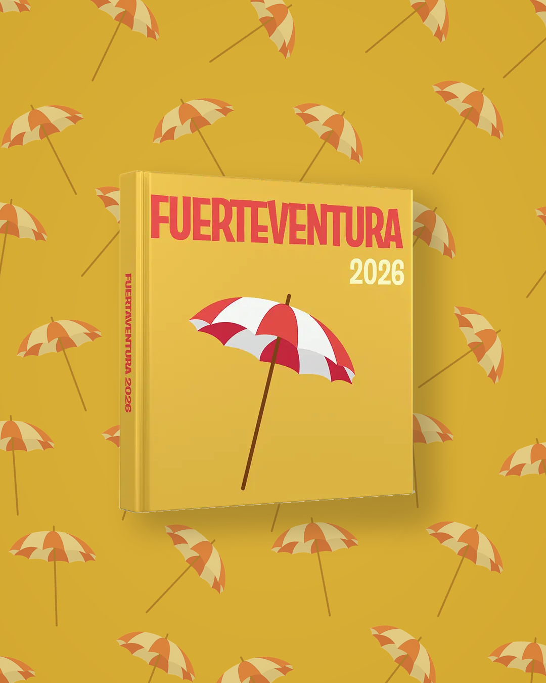 Fuertaventura — image 4