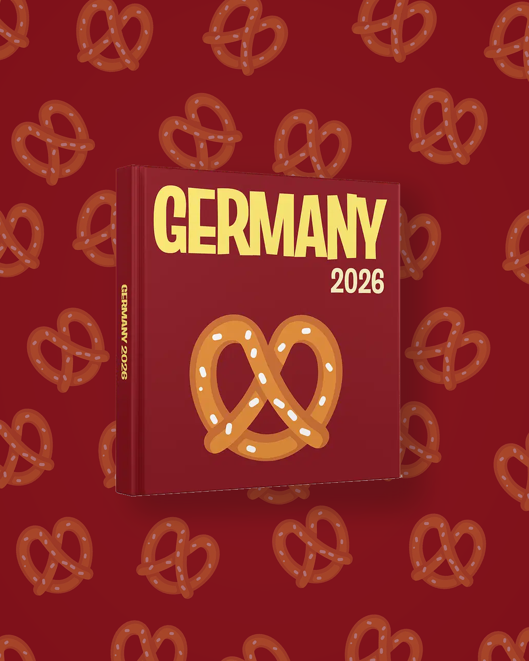 Alemania — image 4