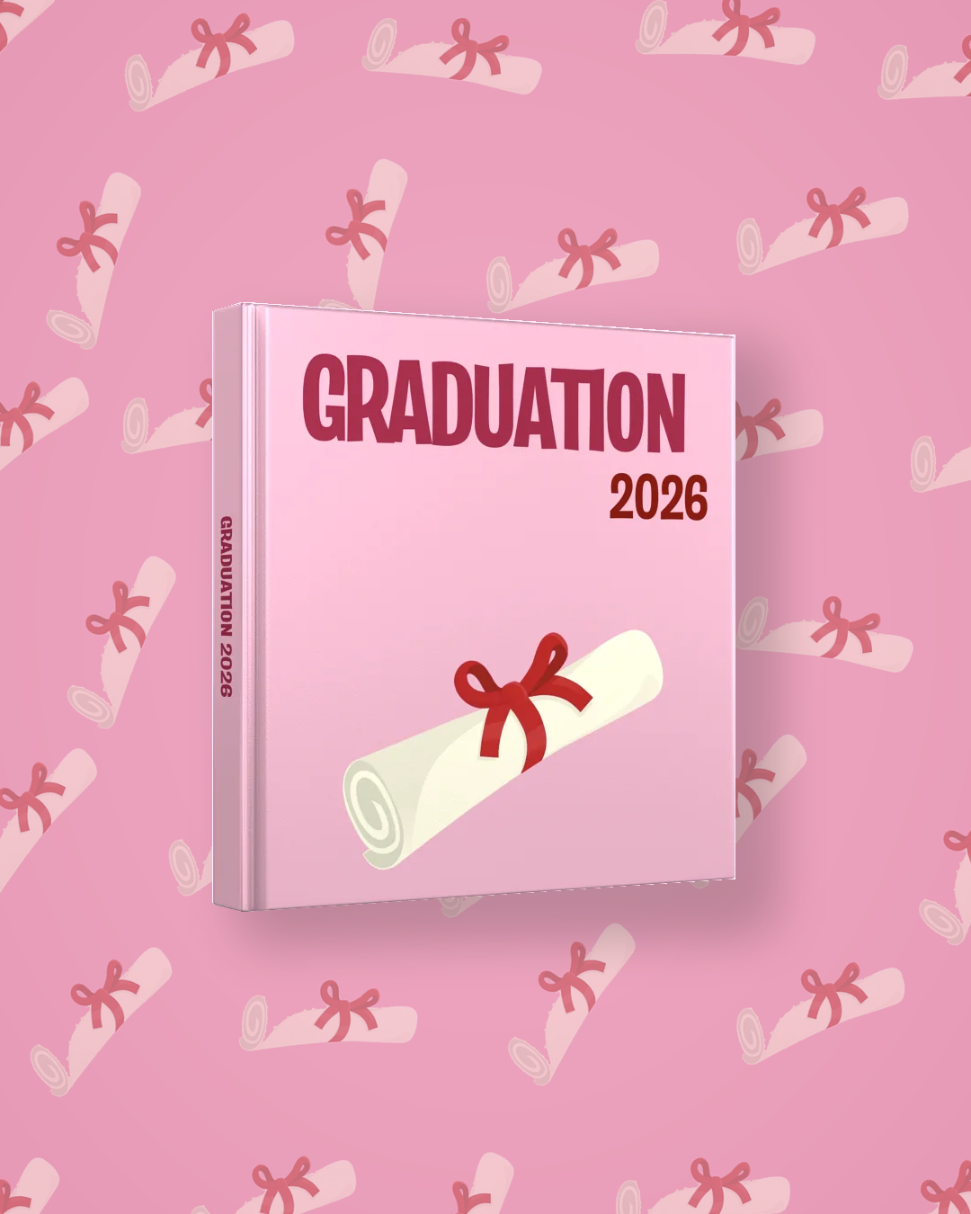 Diploma — image 4