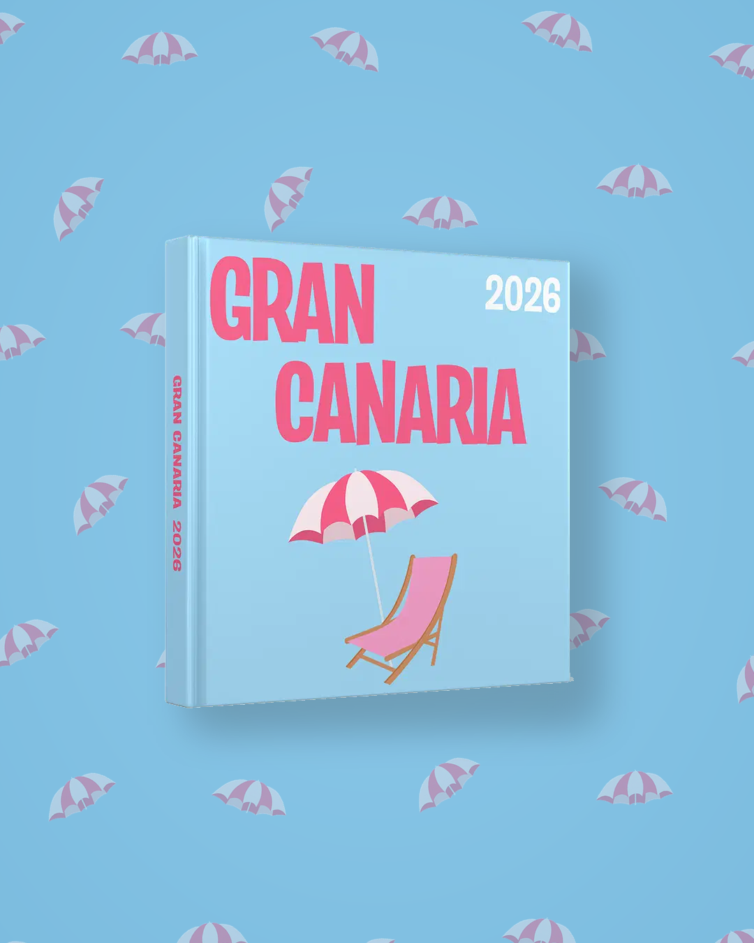 Gran Canaria — image 4