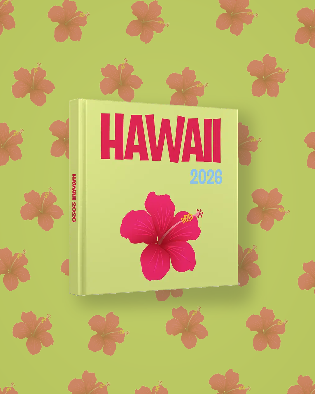 Hawái — image 4