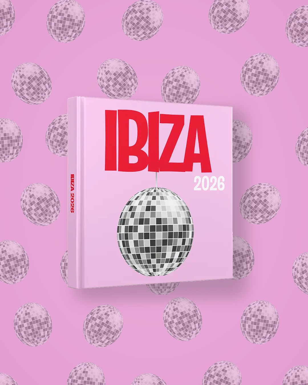 Ibiza — image 4