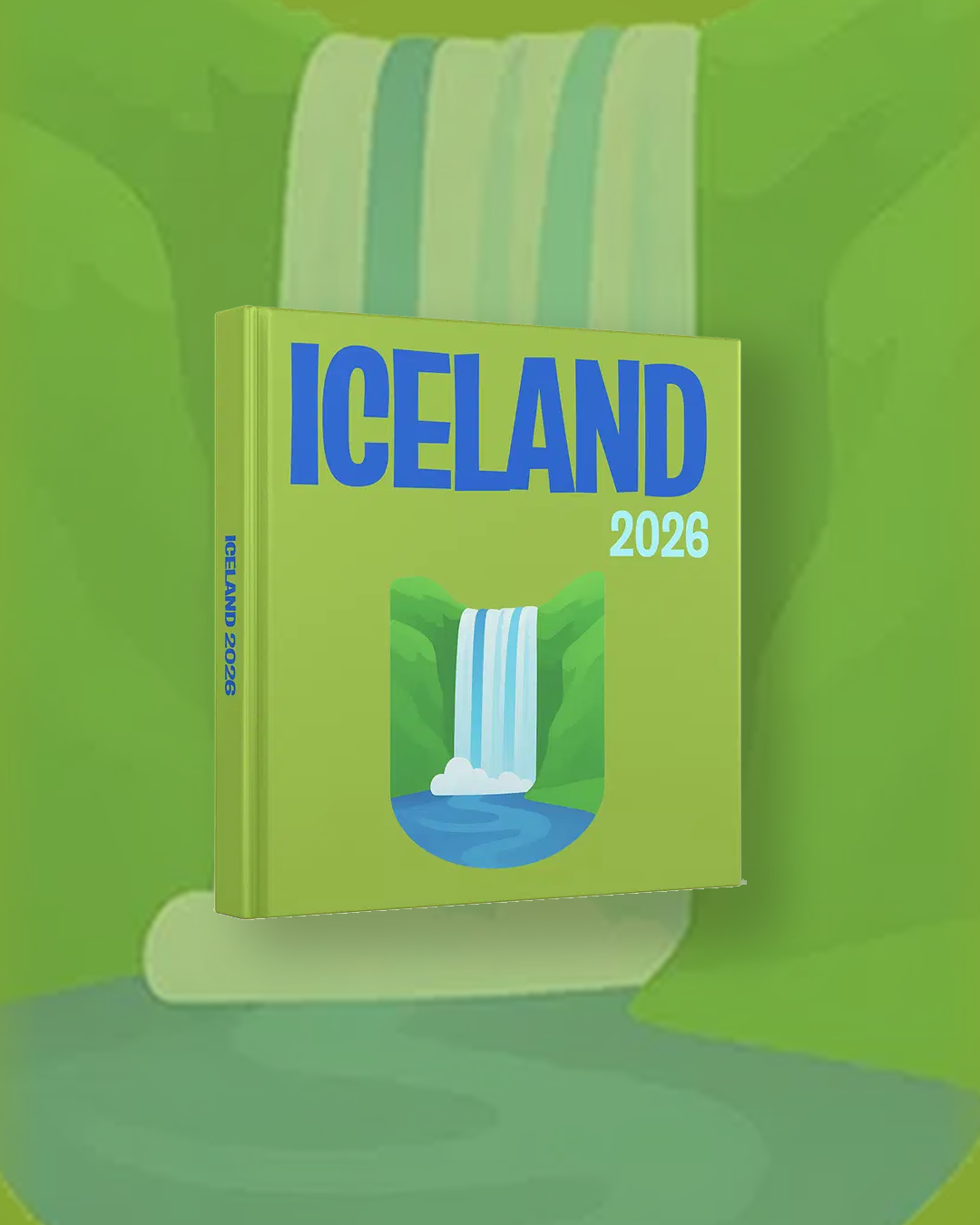 Islandia — image 4