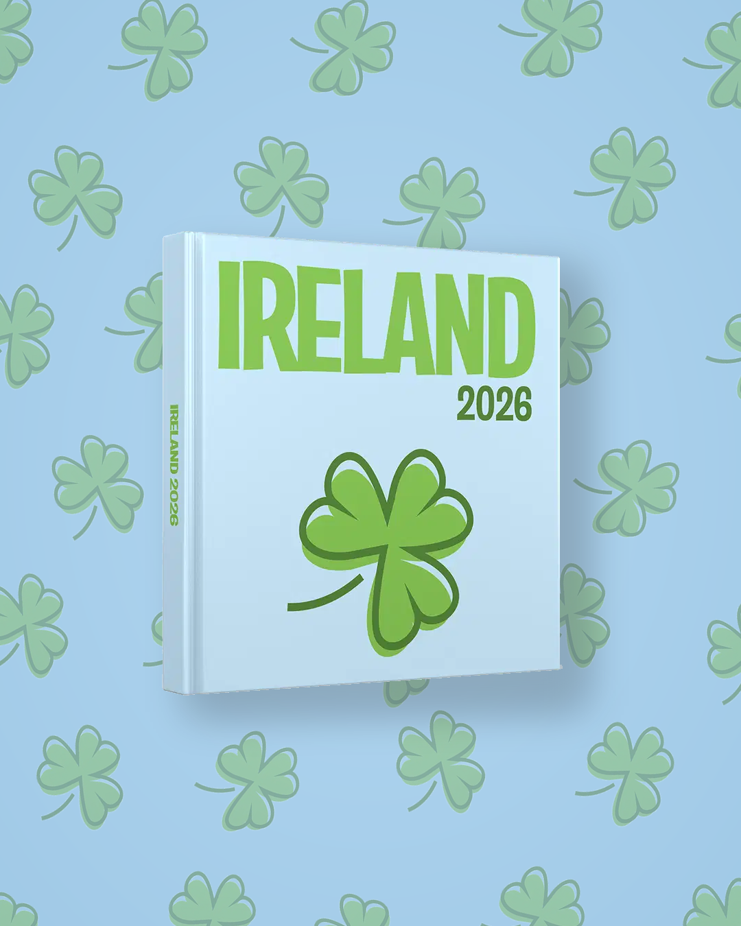 Irlanda — image 4
