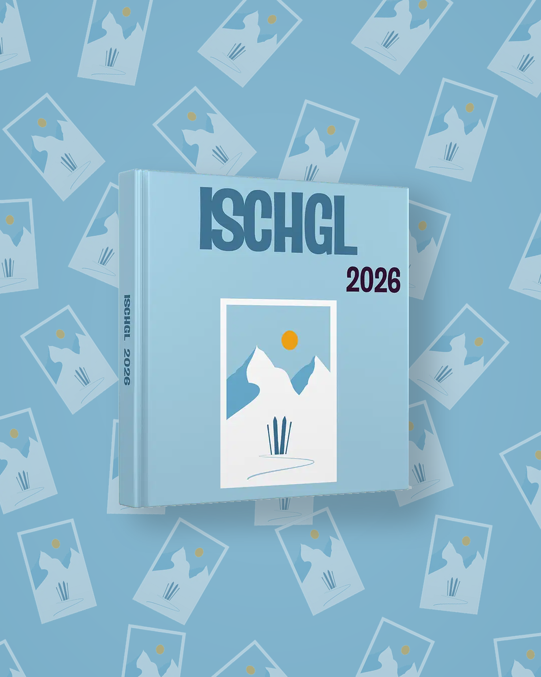 Ischgl — image 4