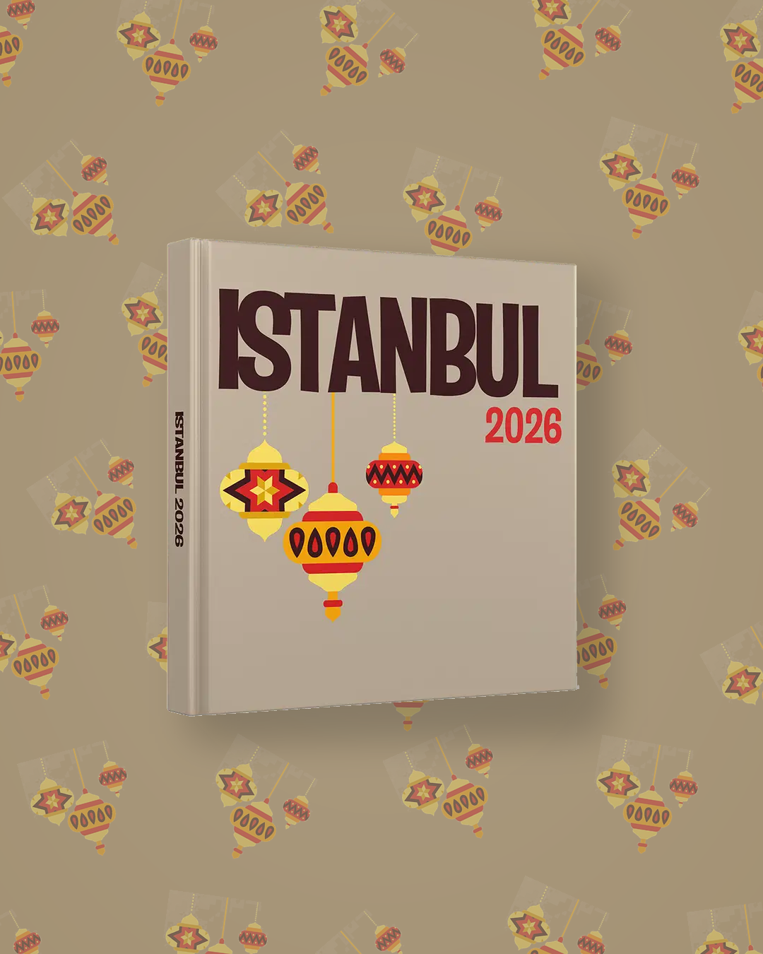 Estambul — image 4