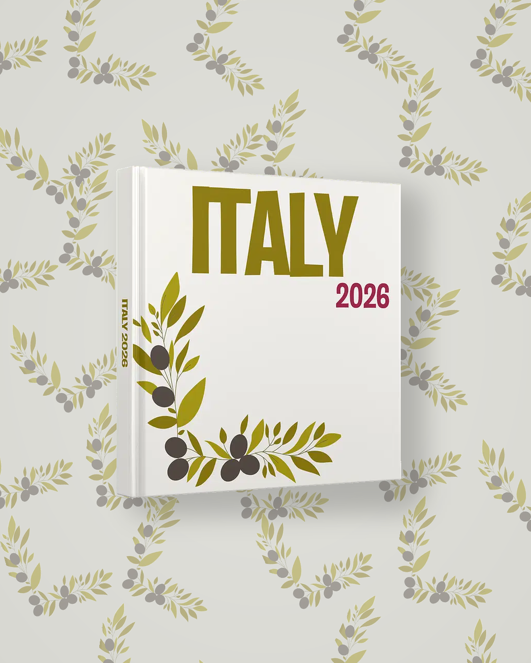 Italia — image 4