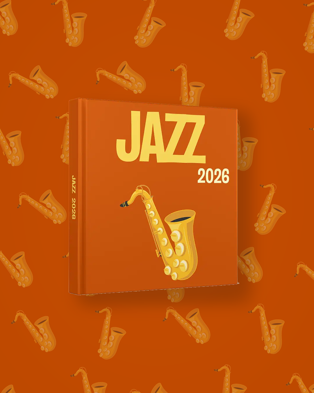 Jazz — image 4