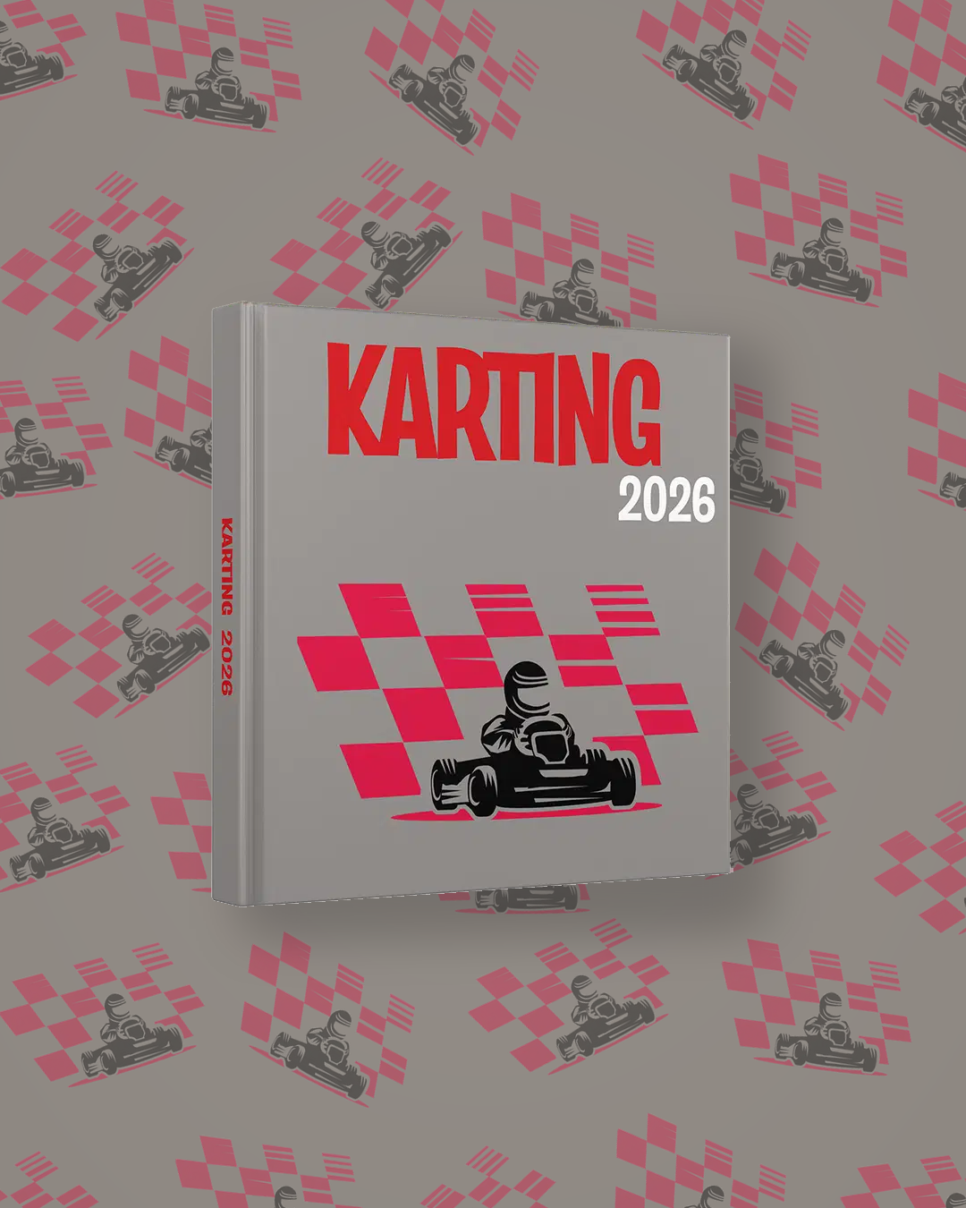 Karting — image 4