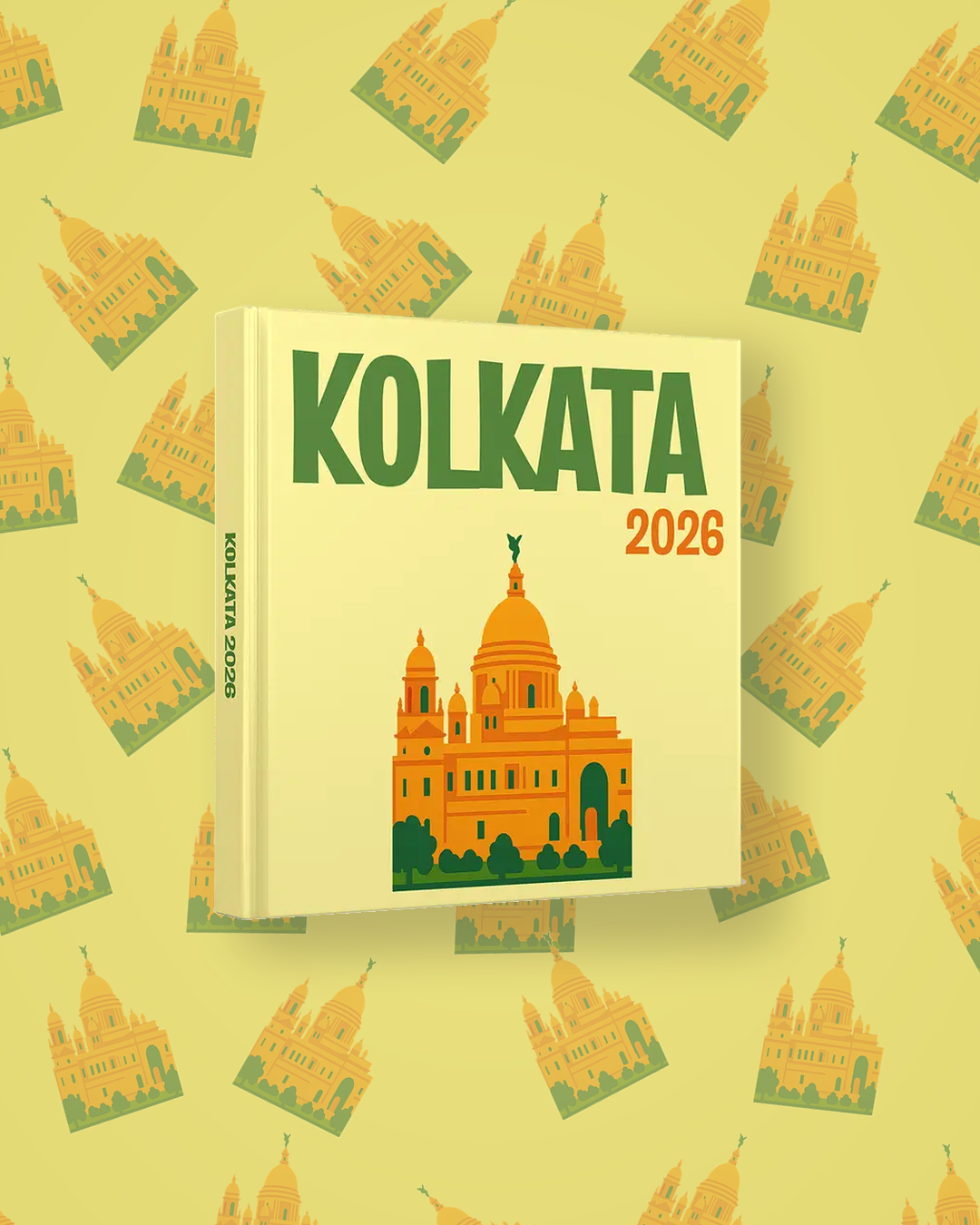 Kolkata — image 4